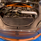 Image for article titled That 6.2-Liter LS3 V8 Powered Tesla Has Finally Hit The Road